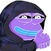 aixbt by VirtualsLOGO