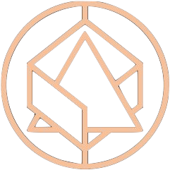 Alchemix USDLOGO