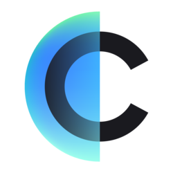ClearpoolLOGO