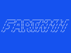 FartcoinLOGO