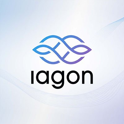 IAGONLOGO