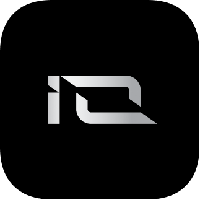io.netLOGO