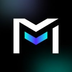 mCoinLOGO