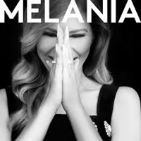 Official Melania MemeLOGO