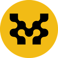 MovementLOGO