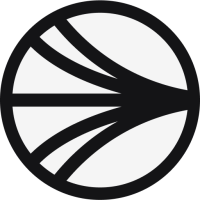 Sonic (prev. FTM)LOGO