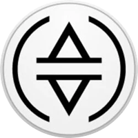 Ethena Staked USDeLOGO