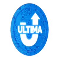 UltimaLOGO