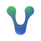 VenomLOGO