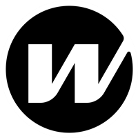 WormholeLOGO