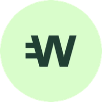 Wirex TokenLOGO