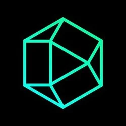 Polyhedra NetworkLOGO