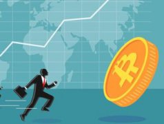 从新认识区块链是什么，了解区块链本质