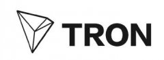 波场币TRON(TRX)是什么？波场币TRX的发展历程