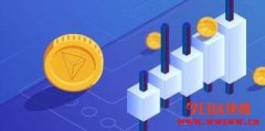 波场币（TRX）2020年以及未来价格预测