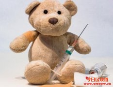 2分钟了解区块链技术如何协助疫情