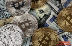比特币是什么？比特币交易汇率走势原理