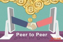 比特币到底是什么？一分钟带你了解！