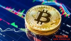 比特币到底是啥？比特币简单介绍