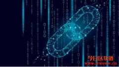 什么是区块链？区块链原理、区块链应用有哪些？