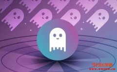 什么是Aave（AAVE）？Aave的使用方法详解