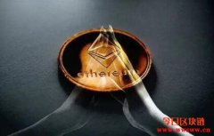 什么是稳定币？介绍各种相关的稳定币