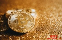 DeFi是什么？为何又叫币圈华尔街？一文看它如何颠覆金融服务