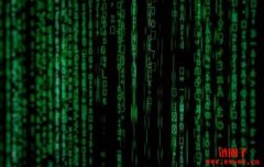 想搞懂加密货币是什么？看完这1篇就够了！