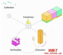 FLOW公链与FLOW币用途与投资价值：NFT兴起的大功臣！