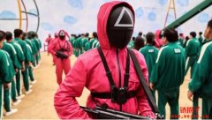 鱿鱼币跑路闪崩始末：投资人如何选择可靠的项目？