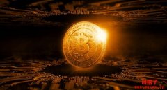 什么是DeFi？DeFi发展史整理