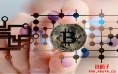 加拿大9家最佳加密货币交易所介绍