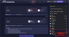 跨链桥是什么？虚拟货币跨链桥的应用教学