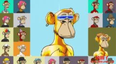 APE币是什么？APE币的用途与投资潜力