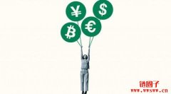 什么是加密货币？怎样买入加密货币？