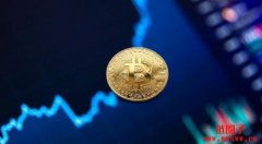 NFT是什么？为什么NFT有巨大商机？