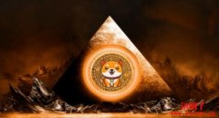 2022-2025年宝贝狗币（BabyDoge）价格预测