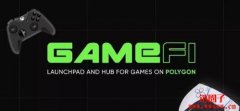 <b>什么是GameFi？如何赚钱？GameFi和传统游戏的区别</b>