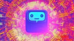 聊天机器人ChatGPT怎么玩？ChatGPT注册和使用攻略一览