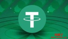 泰达币USDT钱包推荐冷钱包热钱包功能详细解读哪种最