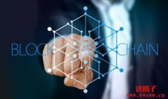 2023年投资区块链，这5只美股区块链ETF拿走不谢