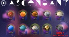 Web3占星术！给我你的加密钱包地址，