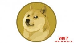 狗狗币是什么？值得投资吗？狗狗币价格走势及未来前景