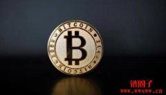 比特币十年走势一览（2009-2018年比特币走势）