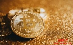 DeFi是什么？为何又叫虚拟的华尔街？DeFi如何颠覆金融服务