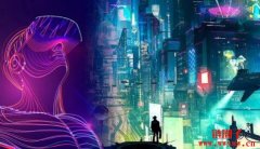 元宇宙是什么？为何是下一代互联网？产业会产生什么冲击？