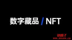 什么是数字藏品？如何购买数字藏品？