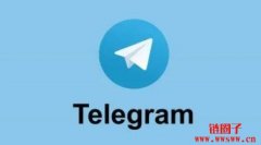 什么是电报群？有哪些国内外知名电报群推荐？