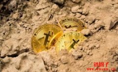 比特币到底是什么？比特币如何购买、存储、赚钱？