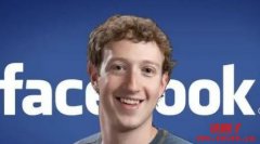 马克·扎克伯格（Mark Elliot Zuckerberg）人生履历